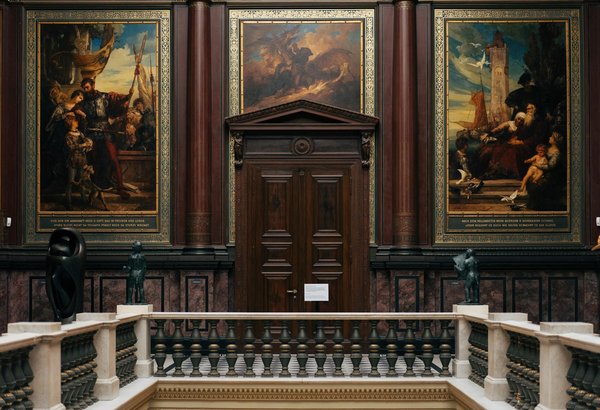 Guide d'achat : panneaux solaires photovoltaïques durables