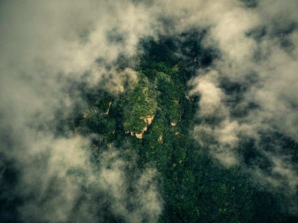 Des opportunités d'emploi interim pour les jeunes dans le Gard
