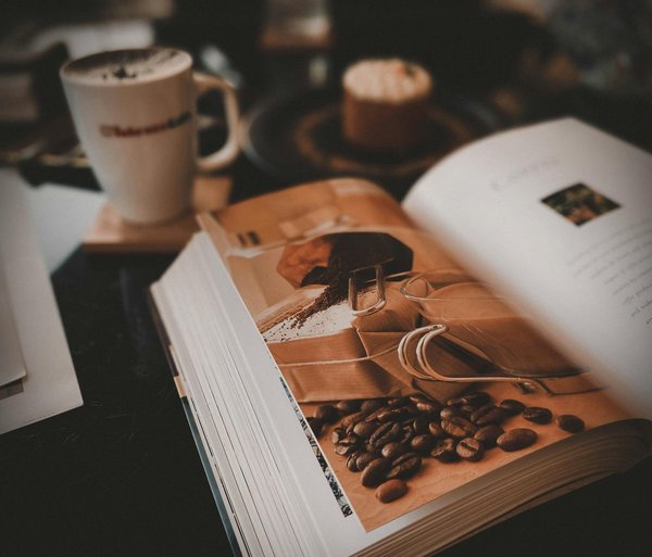 Planifiez une sortie pédagogique mémorable à la ferme pour vos élèves du primaire : le guide incontournable.