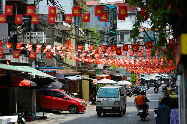 Adoptez un mode de vie éco-responsable : 10 conseils pratiques