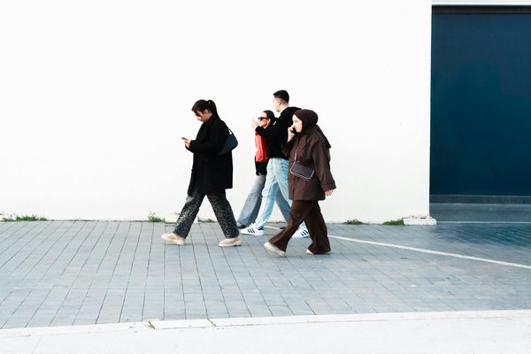 Découvrez rigazo : votre boutique essentielle pour le travestissement