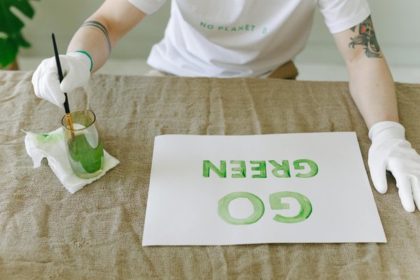 Comment améliorer son employabilité en période de chômage?