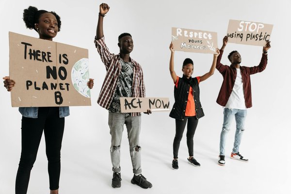 Salons de l'immobilier : un aperçu du marché