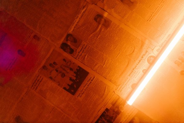 Salons du livre : radar des meilleurs événements