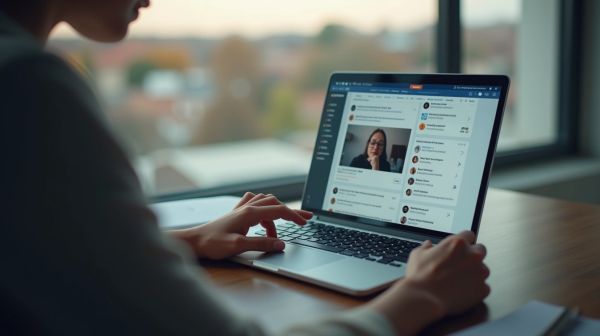 Candaulisme : trouver une communauté sérieuse et vérifiée