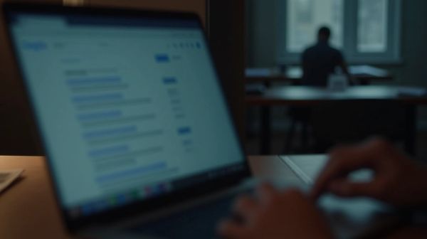 Candaulisme : trouver une communauté sérieuse et vérifiée