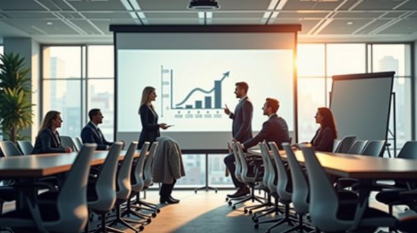 Comment réaliser des CEE tertiaires efficaces pour votre entreprise
