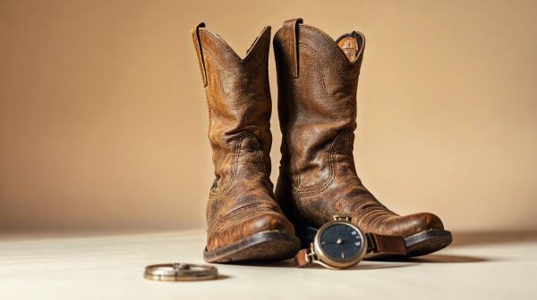 Découvrez les baskets vintage Autry pour chaque occasion