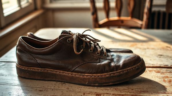 Découvrez les baskets vintage Autry pour chaque occasion
