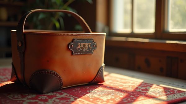 Des baskets au style vintage signées Autry pour tous