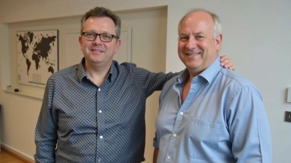 Expert-comptable Brive-la-Gaillarde commerce : un accompagnement sur mesure pour votre entreprise
