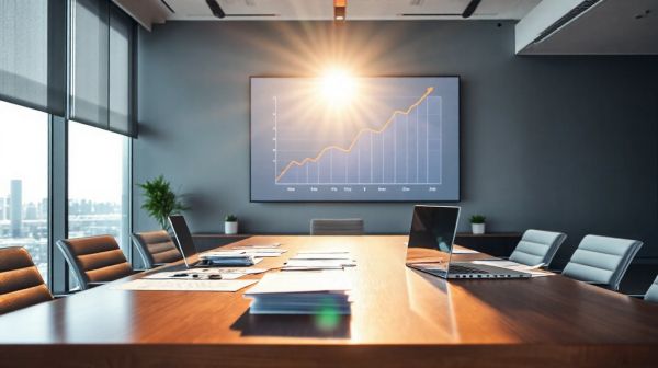 Les meilleures stratégies pour optimiser vos CEE tertiaires