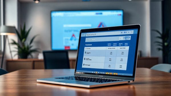 Meilleures alternatives aux agences Google Ads en France : notre guide