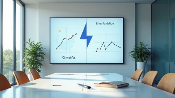 Top 10 agences Google Ads en France : Alternatives et conseils indispensables