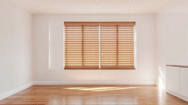 Top 5 fabricants de volets roulants solaires sur mesure à considérer