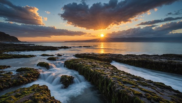 Top 5 raisons d'opter pour une photo d'art en série limitée