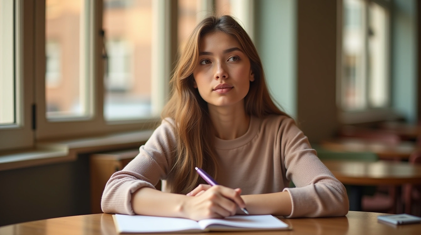 Vos questions sur l'intérim pour jeunes